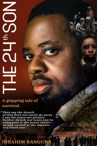 24th Son