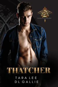 Thatcher