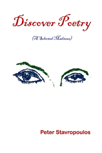 Discover Poetry