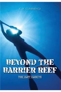 Beyond the Barrier Reef