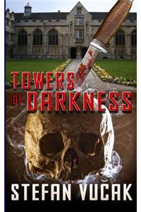 Towers of Darkness