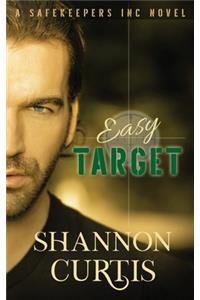 Easy Target