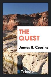 THE QUEST
