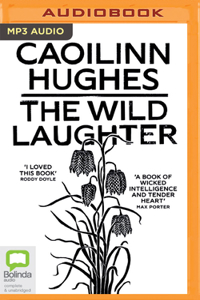 The Wild Laughter