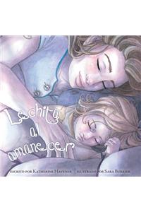 Lechita Al Amanecer