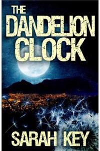 The Dandelion Clock