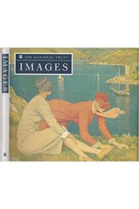Images