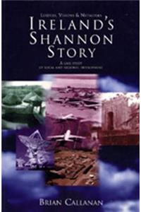 Ireland's Shannon Story
