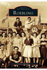 Roebling