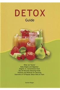 Detox Guide