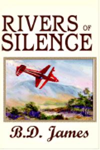 Rivers of Silence