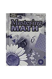 Mastering Math