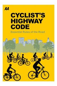 Cyclists' Highway Code: Essential Rules of the Road
