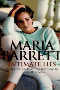 Intimate Lies
