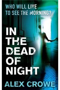 In The Dead Of Night