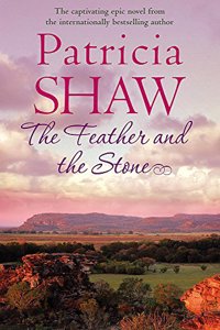 The Feather and the Stone