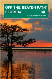 Florida off the Beaten Path