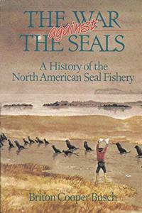 War Against the Seals