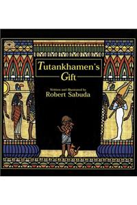 Tutankhamen's Gift
