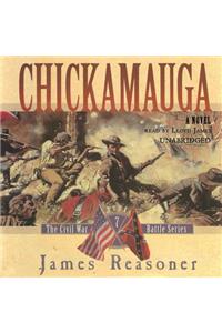 Chickamauga