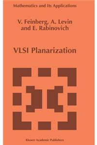 VLSI Planarization