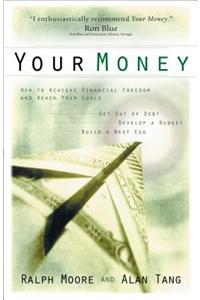 Your Money