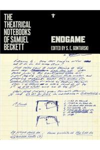 Endgame: Production Notebooks