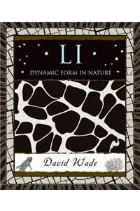 Li: Dynamic Form in Nature