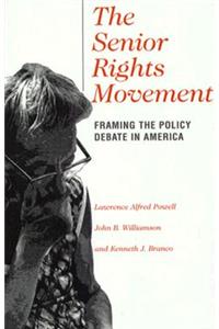 Senior Rights