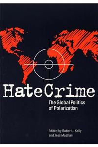 Hate Crime