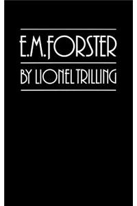 E.M. Forster