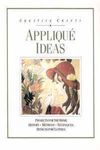 Applique Ideas