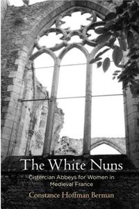White Nuns