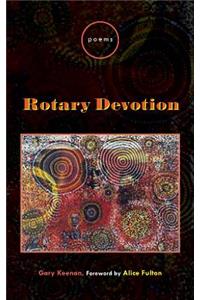 Rotary Devotion