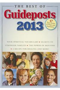 Best of Guideposts