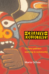 Creative Collectives