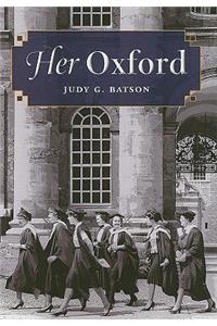 Her Oxford