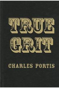 True Grit