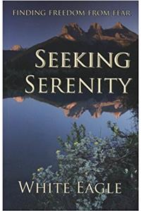 Seeking Serenity