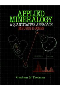 Applied Mineralogy