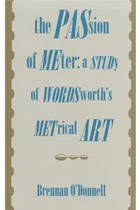 The Passion of Meter