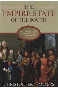 Empire State of the South