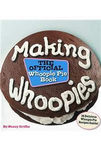 Making Whoopies