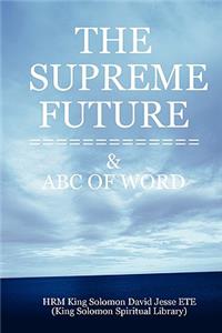 Supreme Future