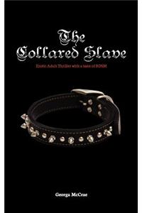 Collared Slave