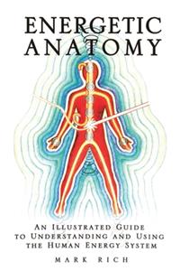 Energetic Anatomy
