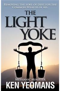 The Light Yoke