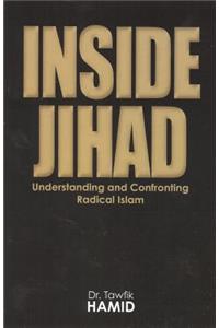 Inside Jihad