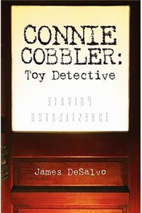 Connie Cobbler