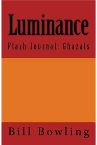 Luminance